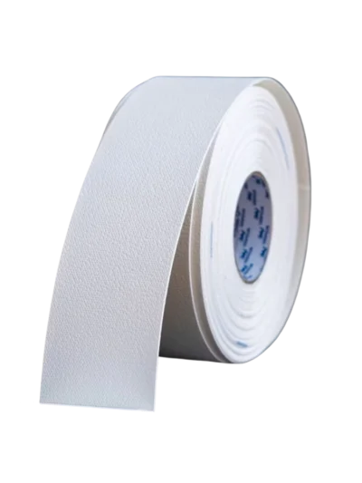 Régulateur d’humidité pour container AIR SPONGE