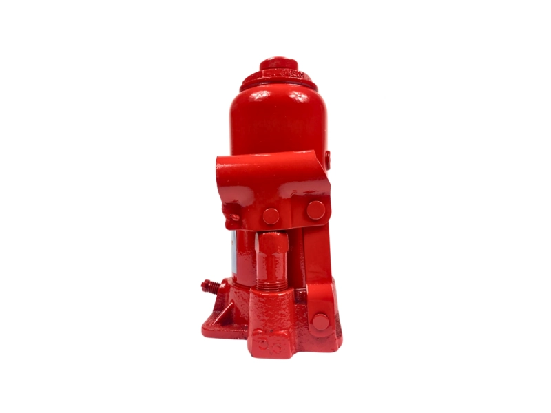 Cric hydraulique de levage pour container maritime – Image 4