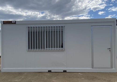 Bungalow d’occasion recond 15m² – Image 2