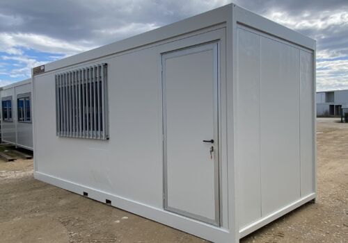 Bungalow d’occasion recond 15m² – Image 3
