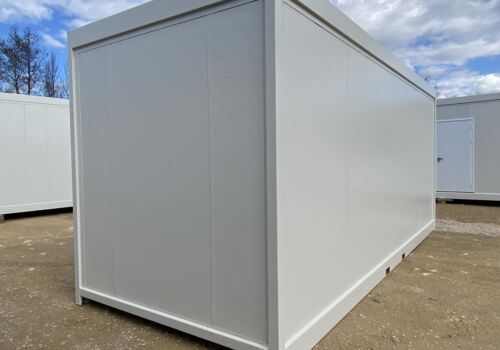 Bungalow d’occasion recond 15m² – Image 6