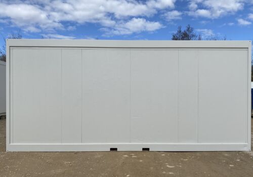 Bungalow d’occasion recond 15m² – Image 7