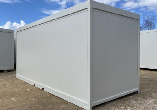 Bungalow d’occasion recond 15m² – Image 8