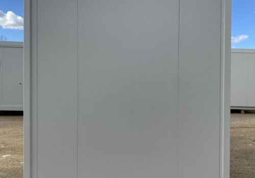 Bungalow d’occasion recond 15m² – Image 9