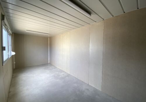 Bungalow d’occasion recond 15m² – Image 11