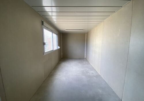 Bungalow d’occasion recond 15m² – Image 12