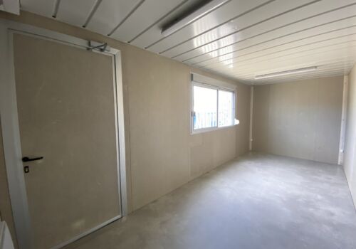 Bungalow d’occasion recond 15m² – Image 13