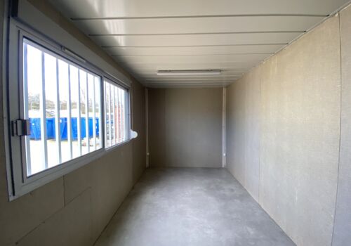 Bungalow d’occasion recond 15m² – Image 14