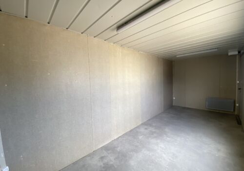 Bungalow d’occasion recond 15m² – Image 15