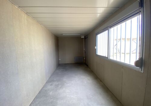 Bungalow d’occasion recond 15m² – Image 16