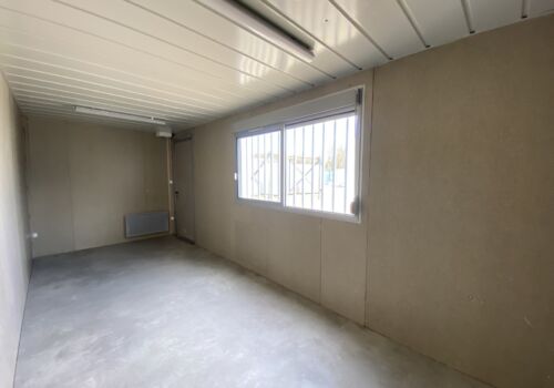 Bungalow d’occasion recond 15m² – Image 17