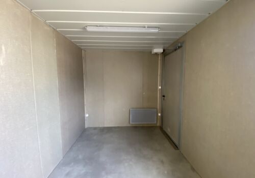 Bungalow d’occasion recond 15m² – Image 18