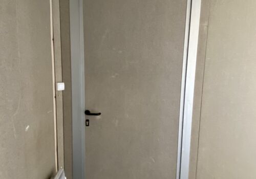 Bungalow d’occasion recond 15m² – Image 19