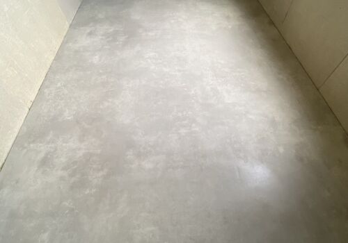 Bungalow d’occasion recond 15m² – Image 20